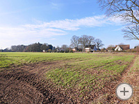 Foto Baugebiet Am Häg