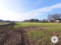 Foto Baugebiet Am Häg