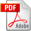 PDF-Symbol